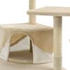 Produkt-Miniaturbild 6 von 6