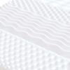 Produkt-Miniaturbild 10 von 12