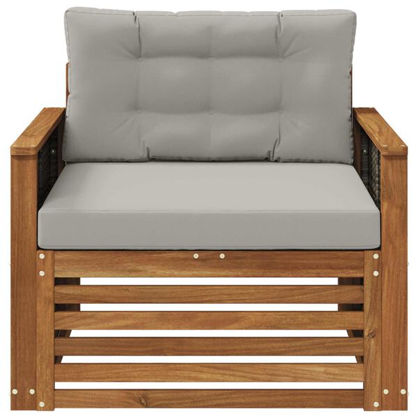 Produktbild 3 von 7 anzeigen