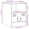 Produkt-Miniaturbild 14 von 14