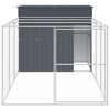 Produkt-Miniaturbild 3 von 9