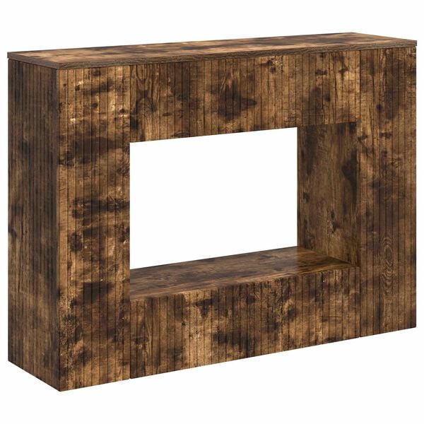 Produktbild 1 von 8 anzeigen