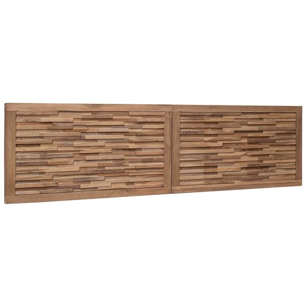 Produktbild 1 von 9 anzeigen