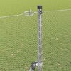 Produkt-Miniaturbild 4 von 15