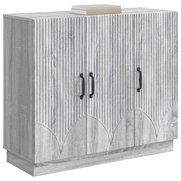 Produktbild 2 von 10 anzeigen