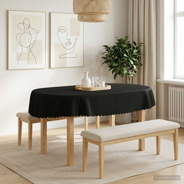 Produktbild 2 von 7 anzeigen