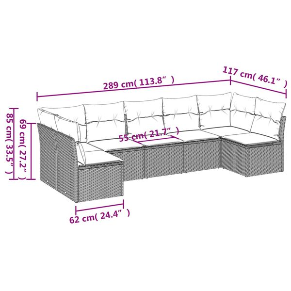 Produktbild 3 von 12 anzeigen