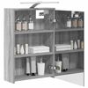 Produkt-Miniaturbild 3 von 14