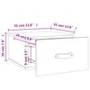 Produkt-Miniaturbild 13 von 13