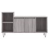 Produkt-Miniaturbild 5 von 13