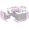 Produkt-Miniaturbild 11 von 15