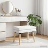 Produkt-Miniaturbild 2 von 9