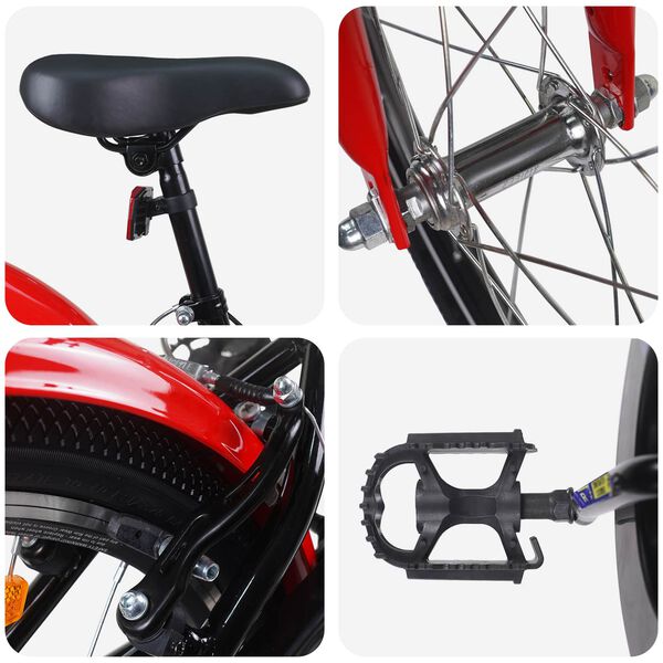 Produktbild 4 von 9 anzeigen