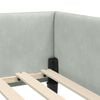 Produkt-Miniaturbild 8 von 11