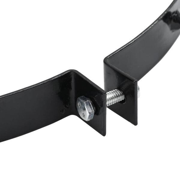 Produktbild 4 von 6 anzeigen