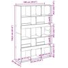 Produkt-Miniaturbild 10 von 10