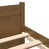 Produkt-Miniaturbild 7 von 9