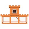 Produkt-Miniaturbild 4 von 11