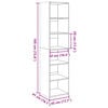 Produkt-Miniaturbild 9 von 10