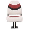 Produkt-Miniaturbild 3 von 20