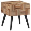 Produkt-Miniaturbild 2 von 8