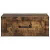 Produkt-Miniaturbild 7 von 12