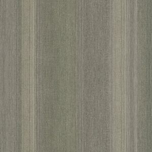 Noordwand Tapete Vintage Deluxe Walpaper Stripes Braun und Grau
