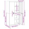 Produkt-Miniaturbild 13 von 13