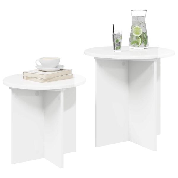 Produktbild 2 von 5 anzeigen