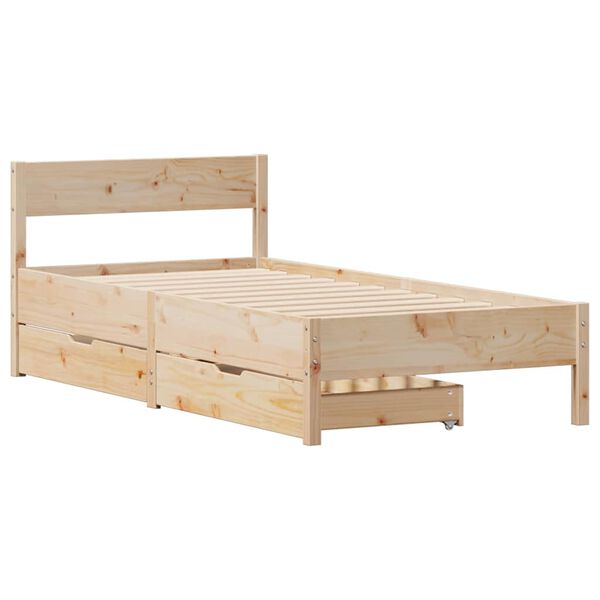 Produktbild 3 von 12 anzeigen
