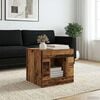 Produkt-Miniaturbild 2 von 9