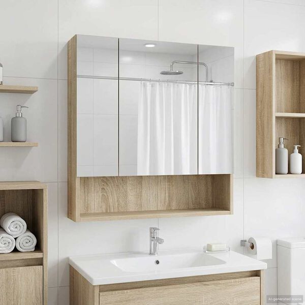 Produktbild 2 von 11 anzeigen