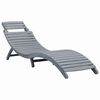 Produkt-Miniaturbild 2 von 19
