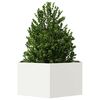 Produkt-Miniaturbild 3 von 10
