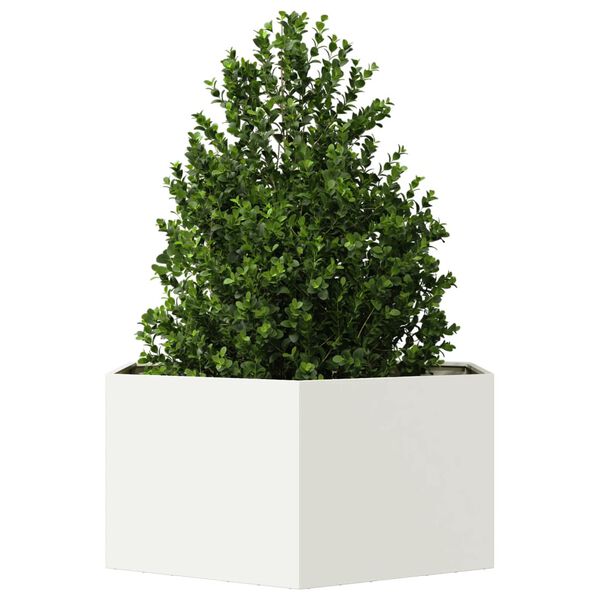 Produktbild 3 von 10 anzeigen