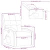 Produkt-Miniaturbild 13 von 13