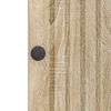 Produkt-Miniaturbild 10 von 11