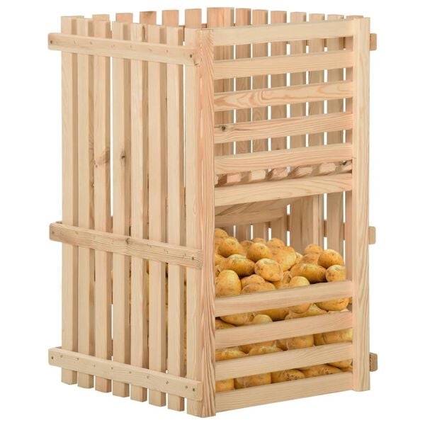 Produktbild 2 von 9 anzeigen