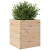 Produkt-Miniaturbild 4 von 10