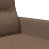 Produkt-Miniaturbild 7 von 10