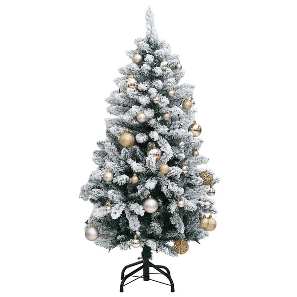 Produktbild 4 von 15 anzeigen