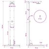 Produkt-Miniaturbild 10 von 10