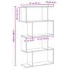 Produkt-Miniaturbild 10 von 12