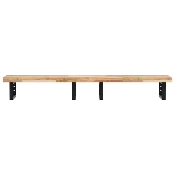 Produktbild 4 von 11 anzeigen
