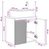 Produkt-Miniaturbild 9 von 10