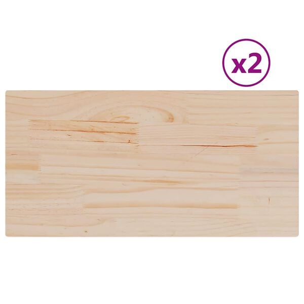 Produktbild 1 von 10 anzeigen