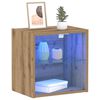 Produkt-Miniaturbild 3 von 16
