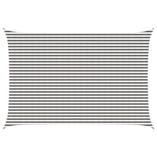 Produktbild 1 von 8 anzeigen