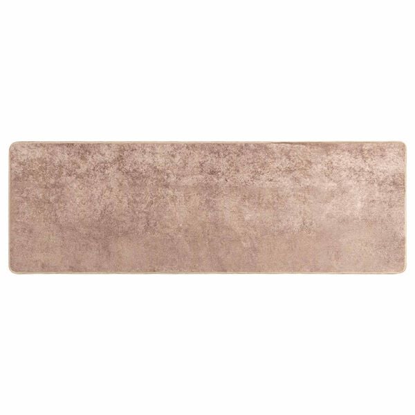 Produktbild 1 von 7 anzeigen