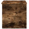 Produkt-Miniaturbild 6 von 11